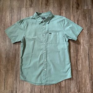 Brixton Charter Oxford